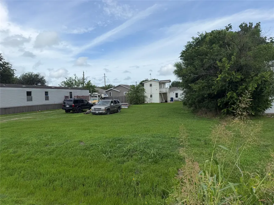 Lot 16 Gin Road, Kendleton, TX 77451 - #2