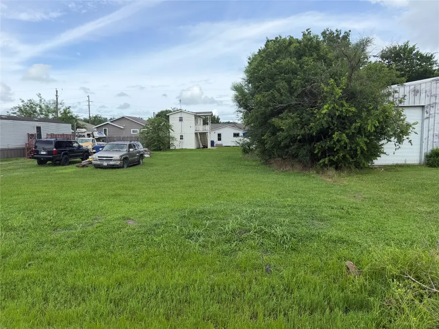 Lot 16 Gin Road, Kendleton, TX 77451 - #3