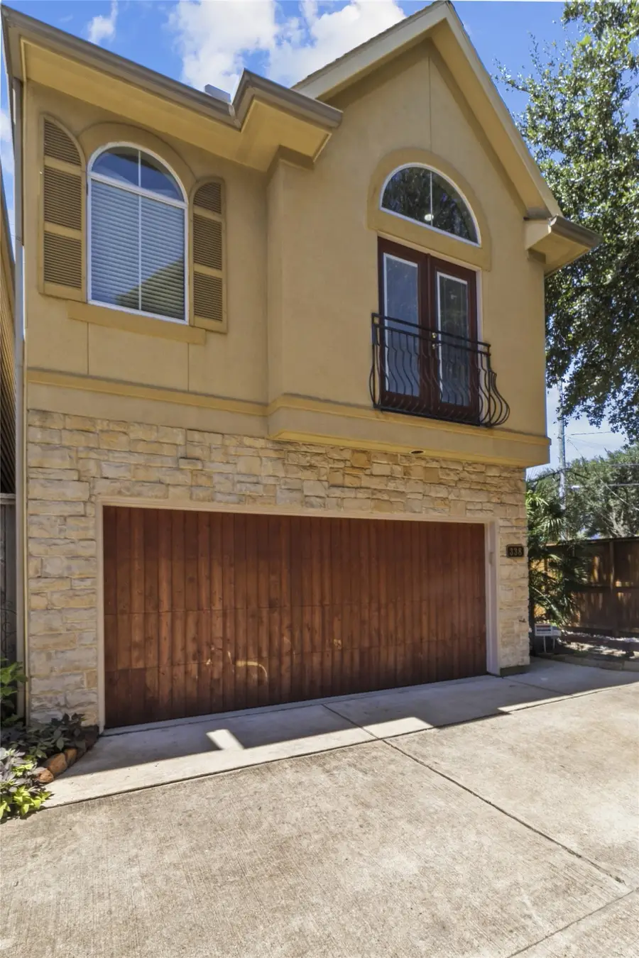 338 Gregg Street, Houston, TX 77020 - #2