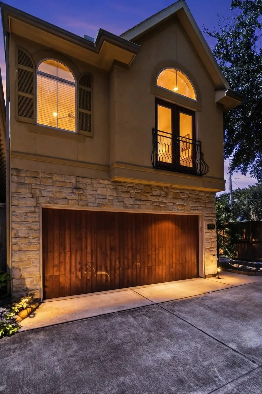338 Gregg Street, Houston, TX 77020 - #3