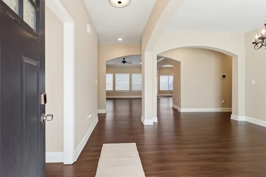 31602 Cypress Circle, Waller, TX 77484 - Image #3