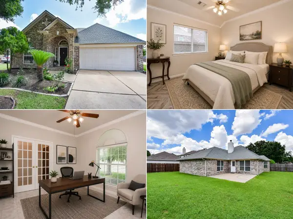 7915 Fall Hollow Drive, Houston, TX 77041