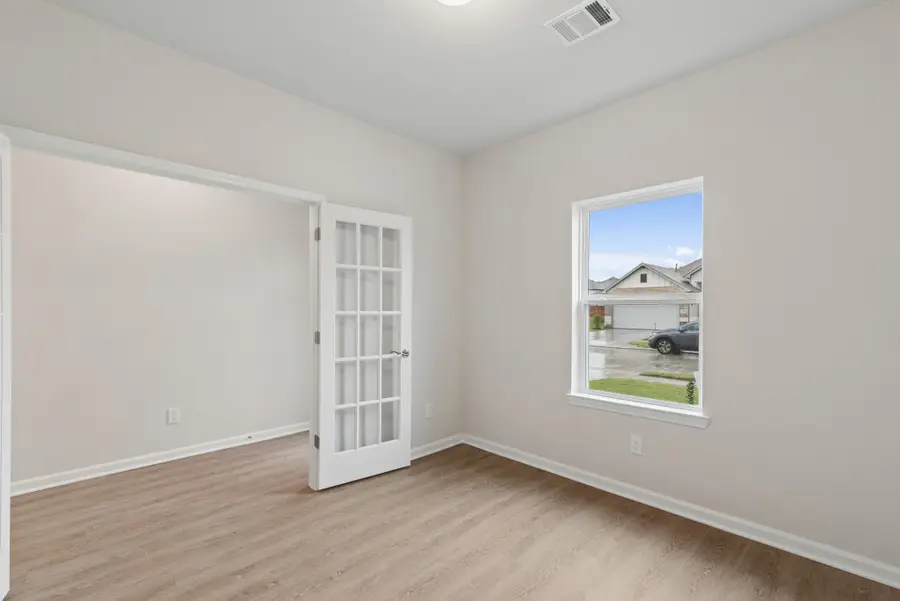 8927 Silver Bluff Lane, Baytown, TX 77521 - #3