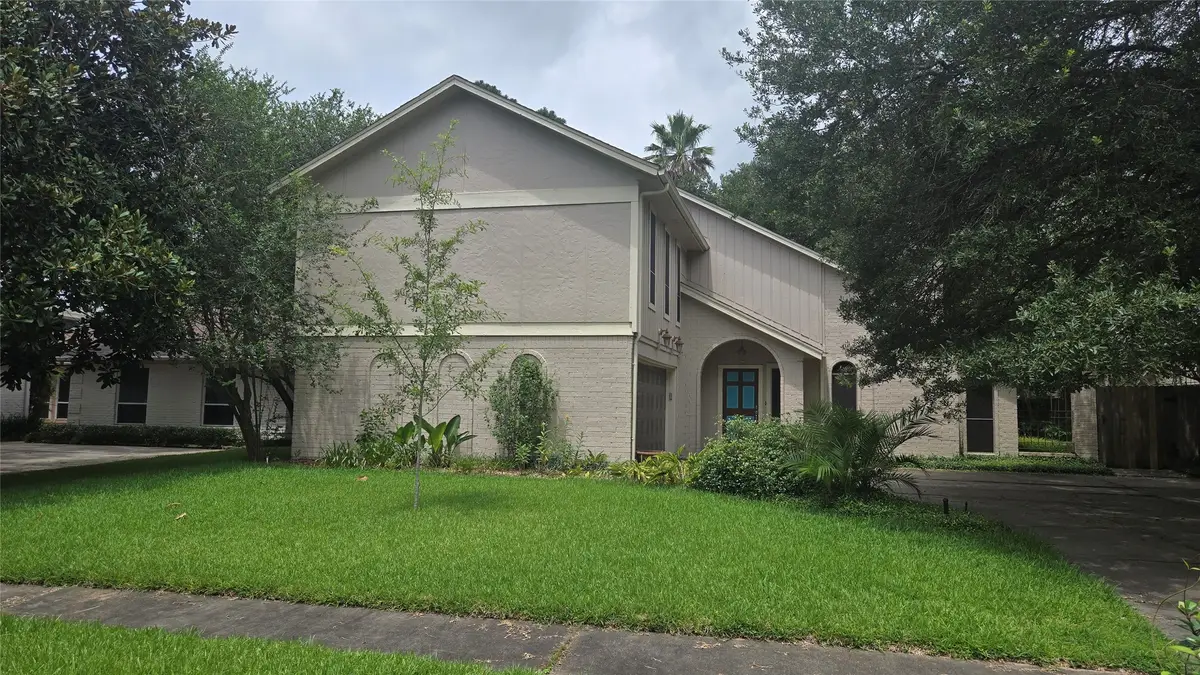 515 Lorie Lane, Seabrook, TX 77586 - #1