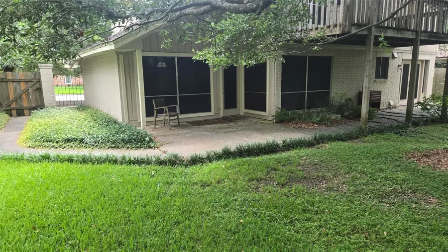 515 Lorie Lane, Seabrook, TX 77586 - #2