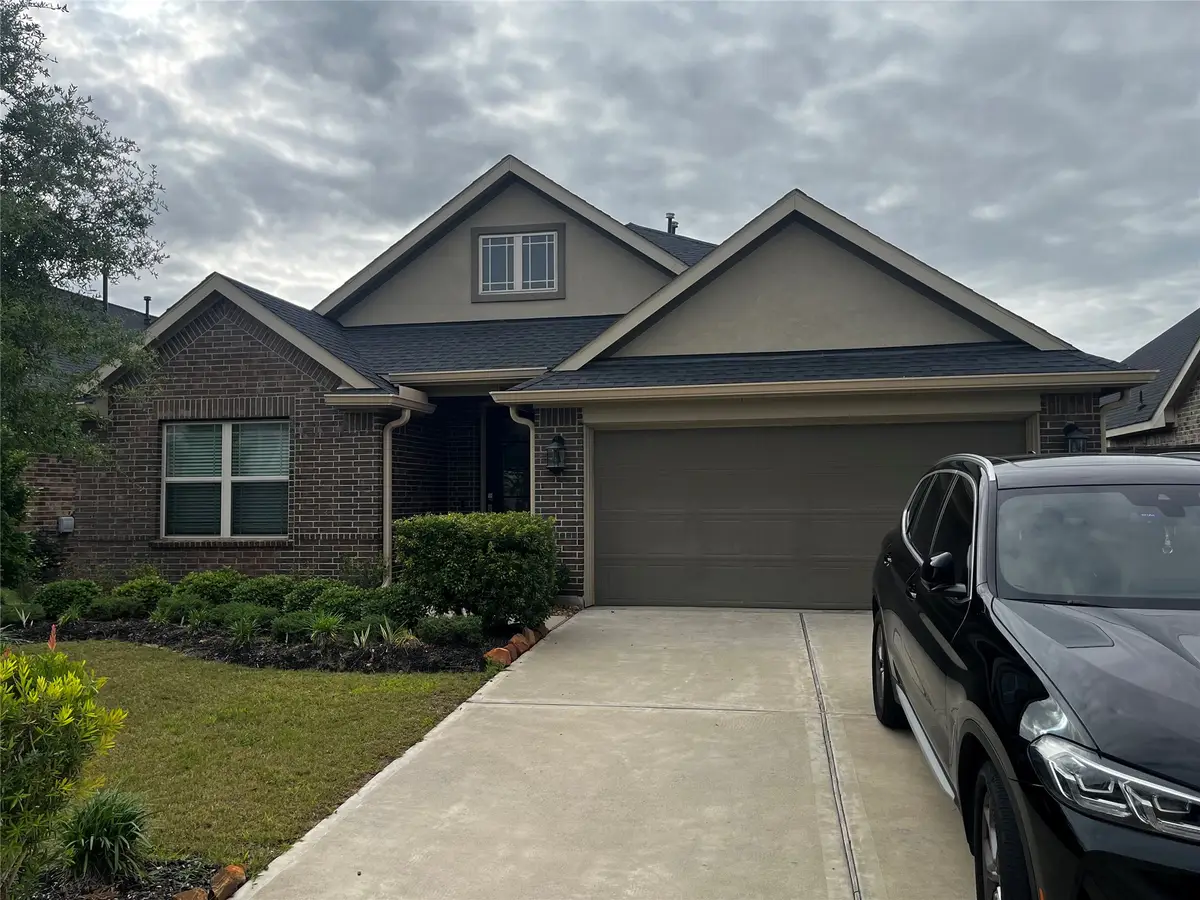 31510 Vineyard Creek Drive, Fulshear, TX 77441 - #1