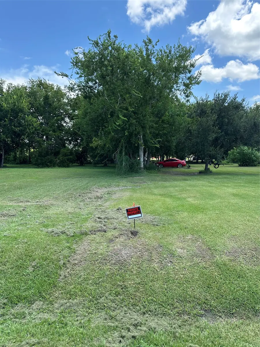 2805 Avenue C, Bay City, TX 77414 - #3