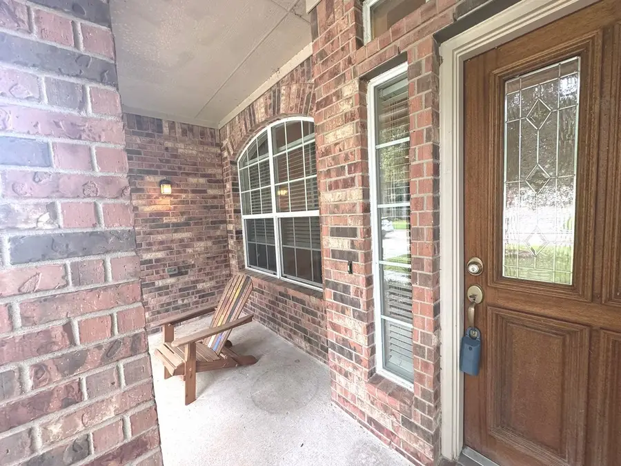13411 Sea Island Drive, Montgomery, TX 77356 - #2