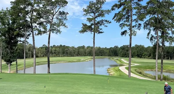 21586 Jordan Pond Ridge, Porter, TX 77365