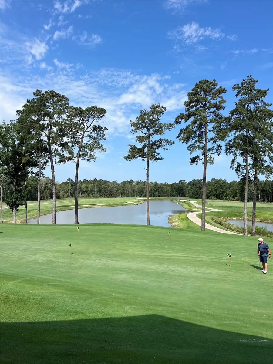 21586 Jordan Pond Ridge, Porter, TX 77365 - #2