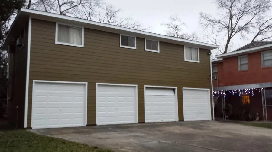 7444 Edna Street, Houston, TX 77087 - Image #2