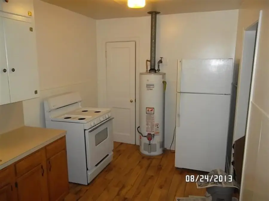 7444 Edna Street, Houston, TX 77087 - Image #3