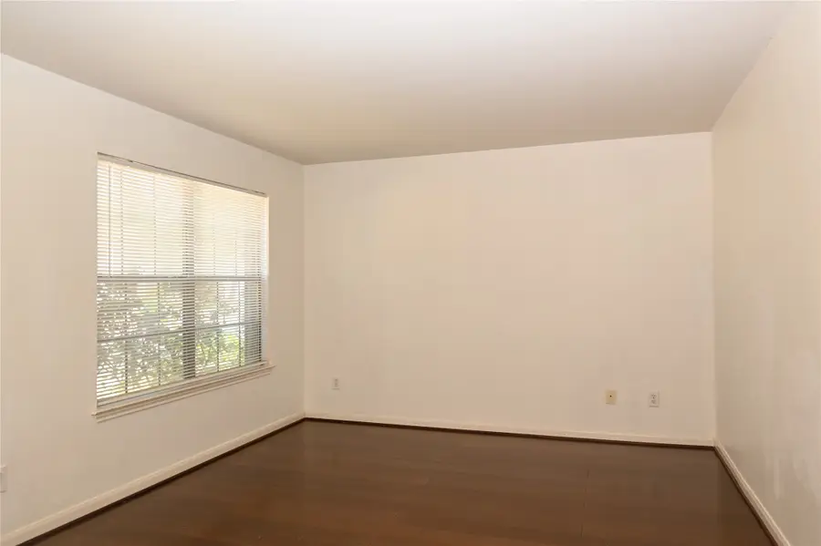 3519 Benjamin Franklin Lane, Missouri City, TX 77459 - #3