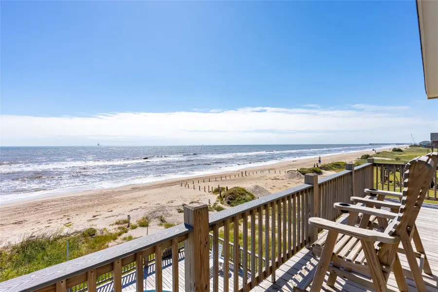 992 Hilton Head, Gilchrist, TX 77617 - #3