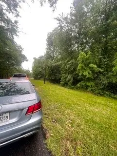 8 White Oak Drive, Point Blank, TX 77364 - #2