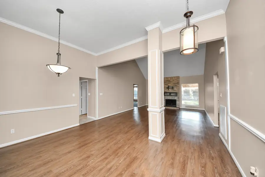 19111 Cotton Gin Drive, Katy, TX 77449 - Image #3