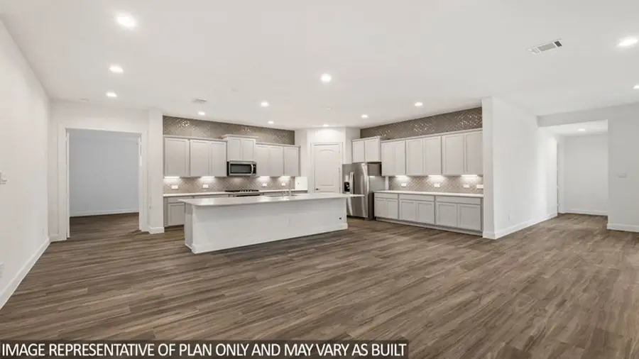 1130 Imperial Ranch Way, Dayton, TX 77535 - #3