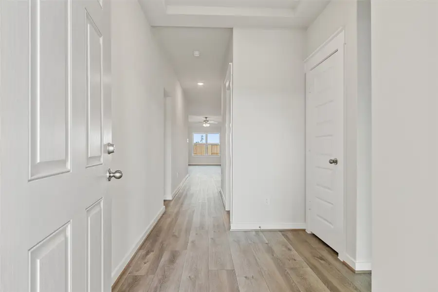 11746 Airspeed Drive, Conroe, TX 77303 - Image #3