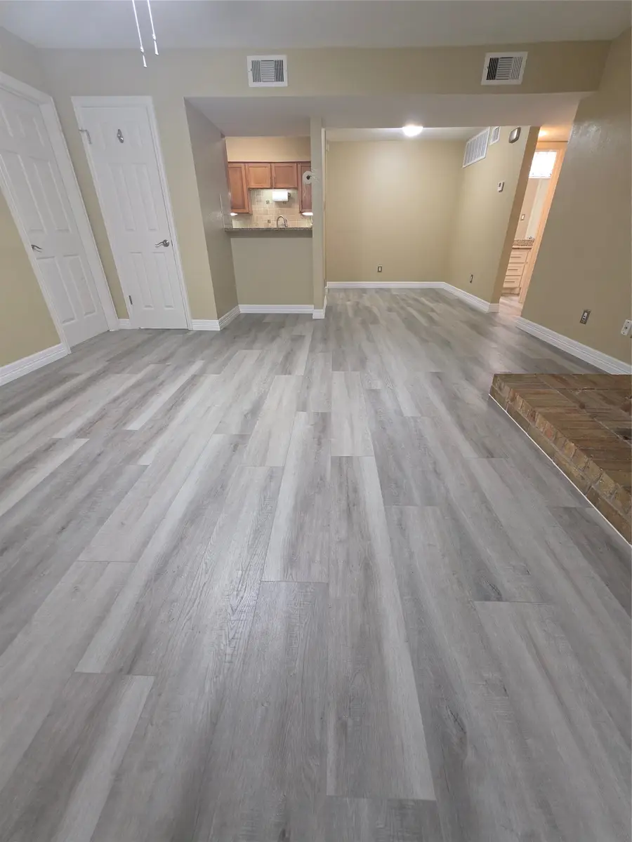 10555 Turtlewood Court #1206, Houston, TX 77072 - #3