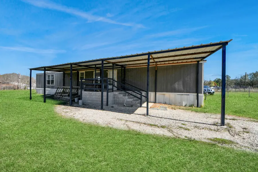 597 County Road 3406, Cleveland, TX 77327 - Image #3