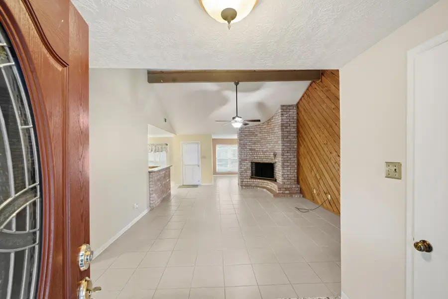 22411 Waynoka Road, Katy, TX 77450 - Image #2