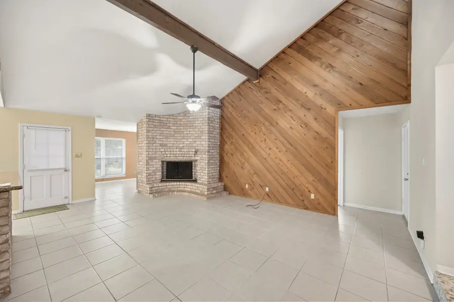 22411 Waynoka Road, Katy, TX 77450 - Image #3