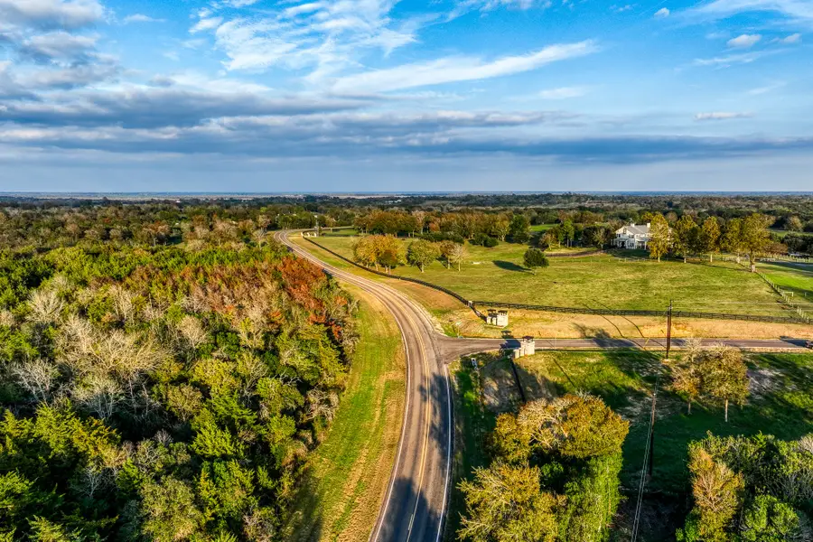 TBD Sunny Hills Lot 30 Drive, Chappell Hill, TX 77426 - #2