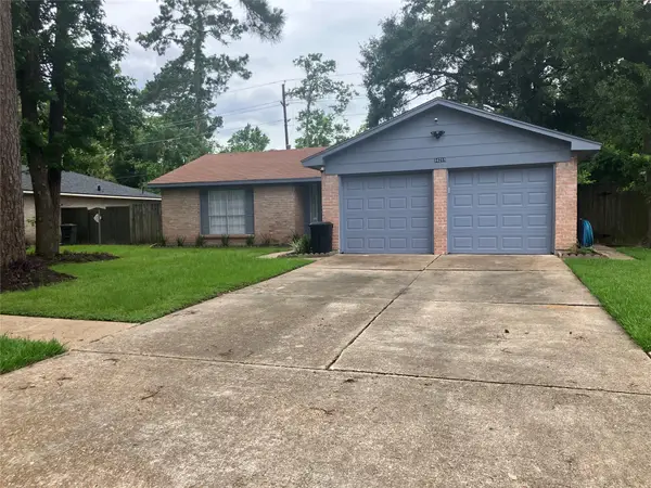 16219 Timber Valley Drive, Houston, TX 77070