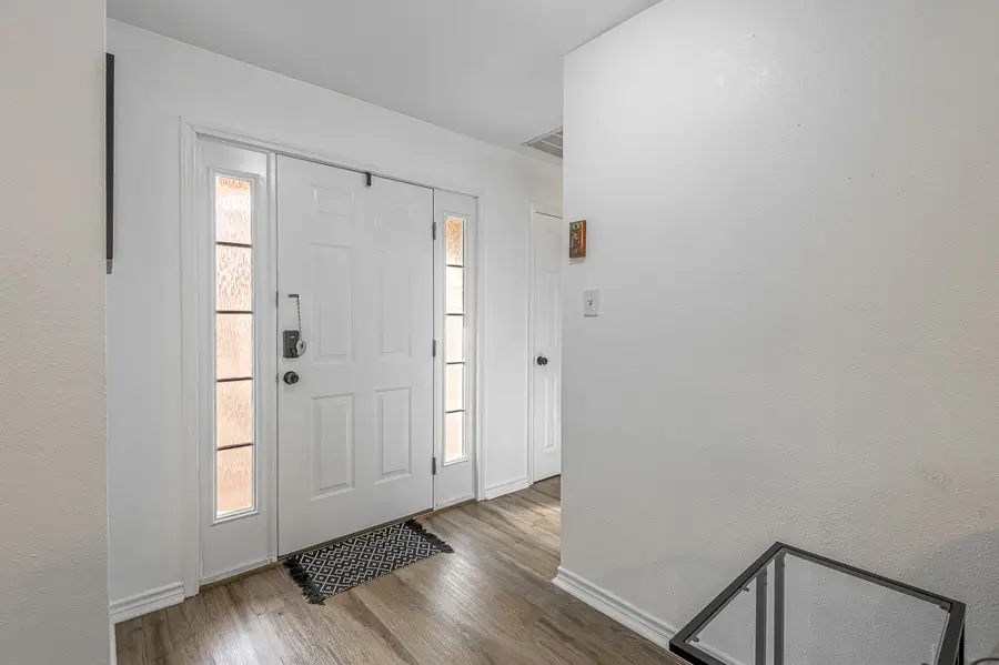 106 Barker Street, Trinity, TX 75862 - Image #2