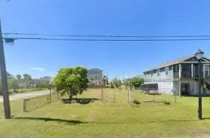 1011 63rd Street, Galveston, TX 77551