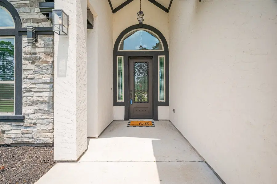 11706 Walden Road, Montgomery, TX 77356 - #3