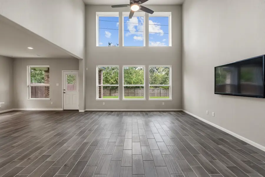 314 Arbor Ranch Circle, Richmond, TX 77469 - #2