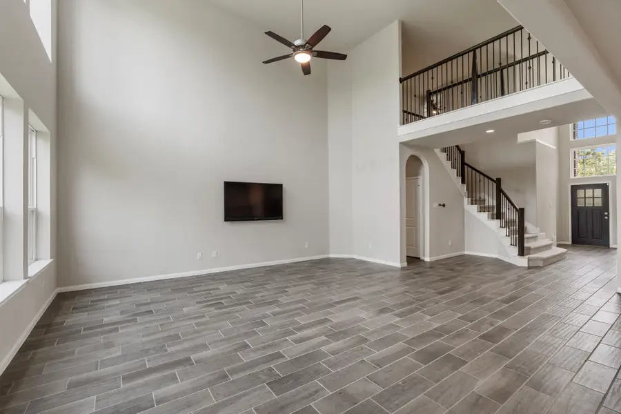 314 Arbor Ranch Circle, Richmond, TX 77469 - #3
