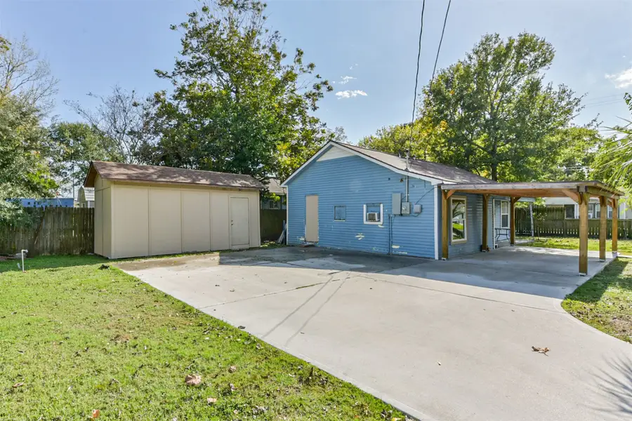 900 N 8th Street, Baytown, TX 77520 - Image #3