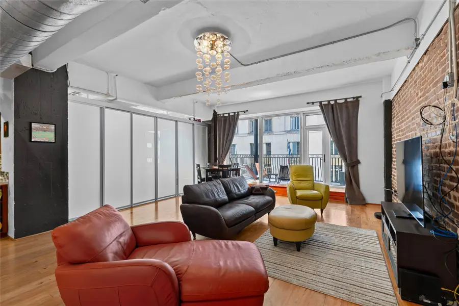 711 Main Street #501, Houston, TX 77002 - #2