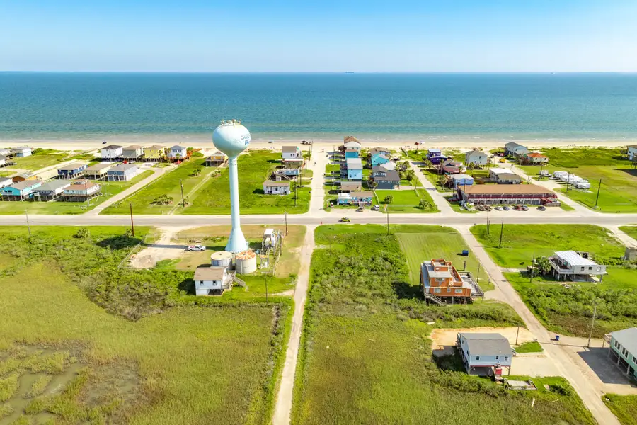 000 Yucca Ave Lot 30, Surfside Beach, TX 77541 - Image #2