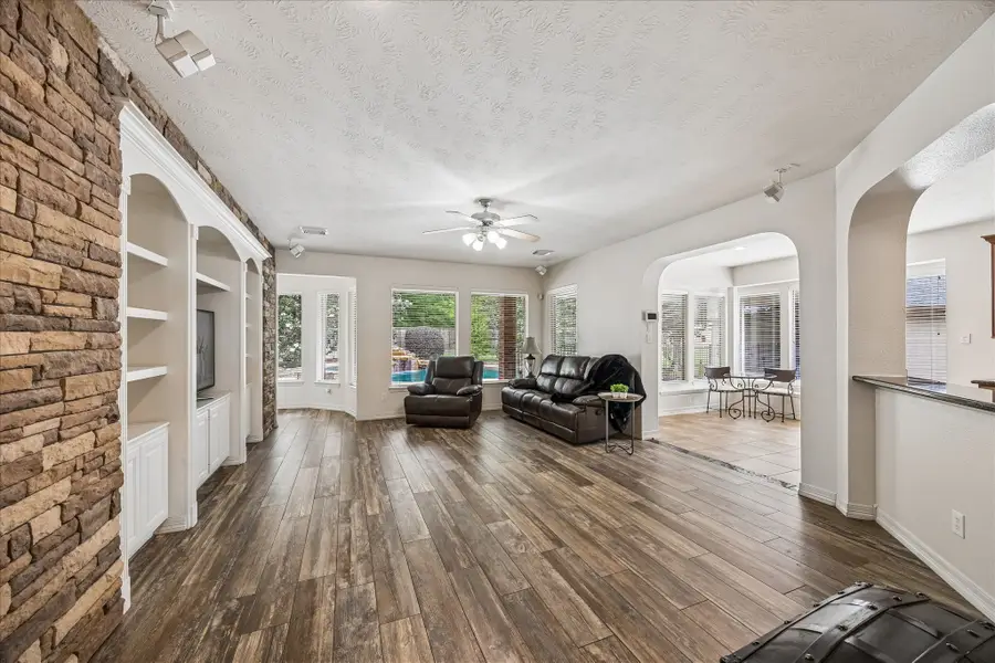 17630 Glory Rose Court, Cypress, TX 77429 - #3