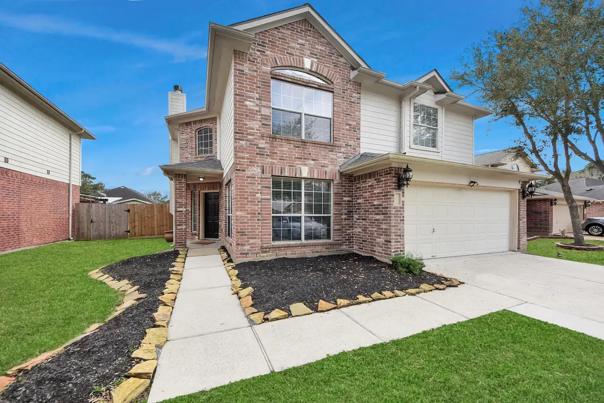 1054 Inverness Cove, Dickinson, TX 77539 - #1