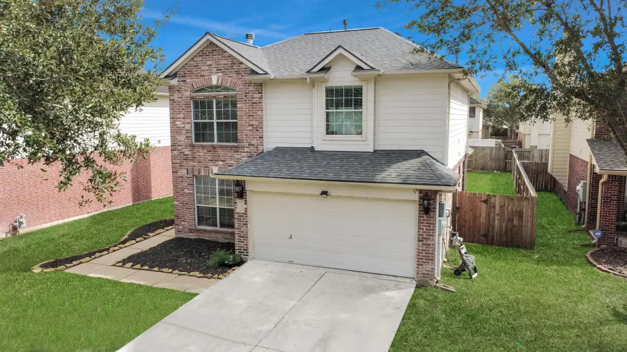 1054 Inverness Cove, Dickinson, TX 77539 - #2