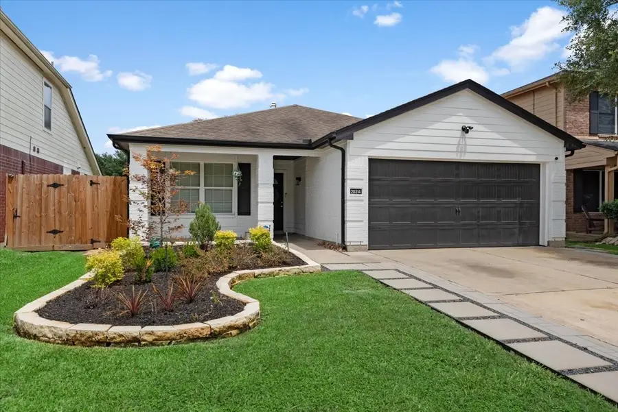 20314 Cypresswood Chase, Spring, TX 77373 - #2