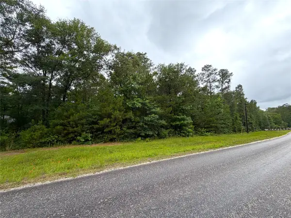 16-1-1 Texas Grand Road, Huntsville, TX 77340