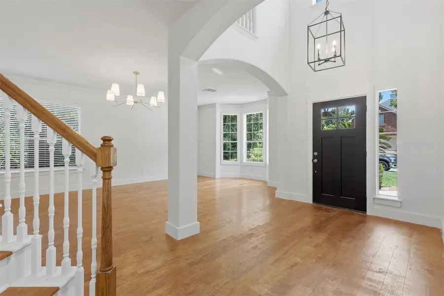 20919 Golden Kings Court, Humble, TX 77346 - #3