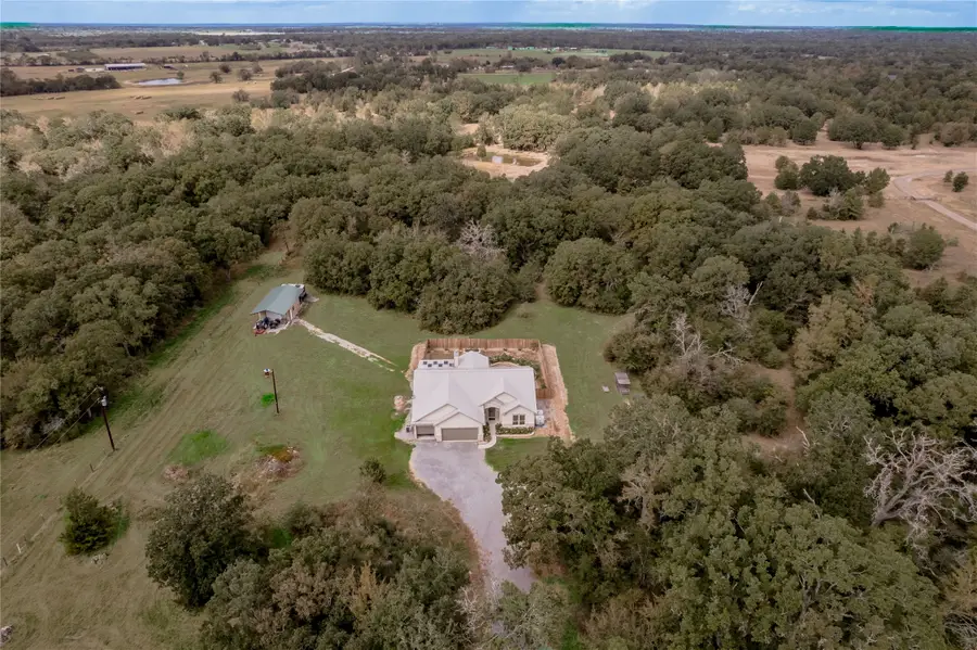 2803 Fm 2158, Midway, TX 75852 - Image #3