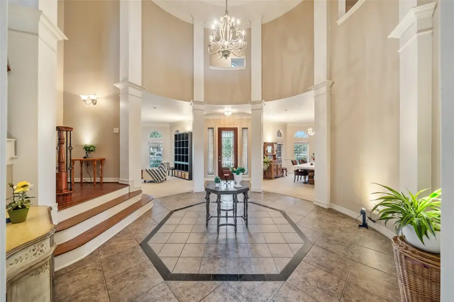 11302 Cypress Creek Lakes Drive, Cypress, TX 77433 - #3