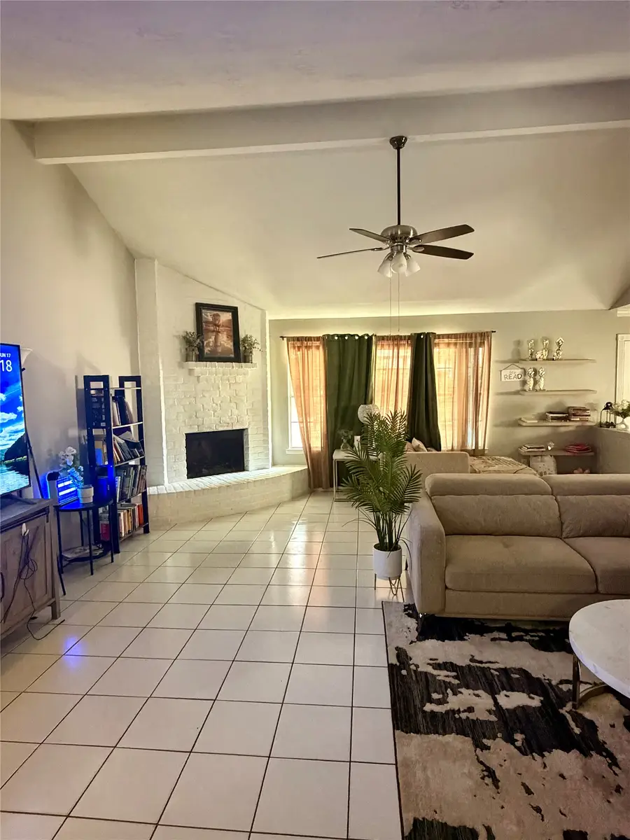 6306 Brookgate Drive Drive, Spring, TX 77373 - #2