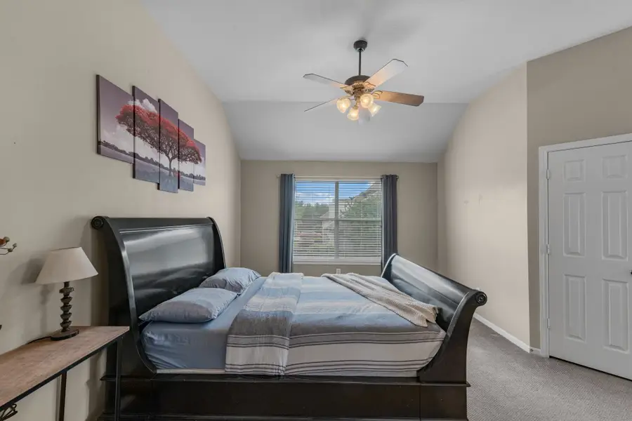10319 Mossy Brook Lane, Cypress, TX 77433 - #3