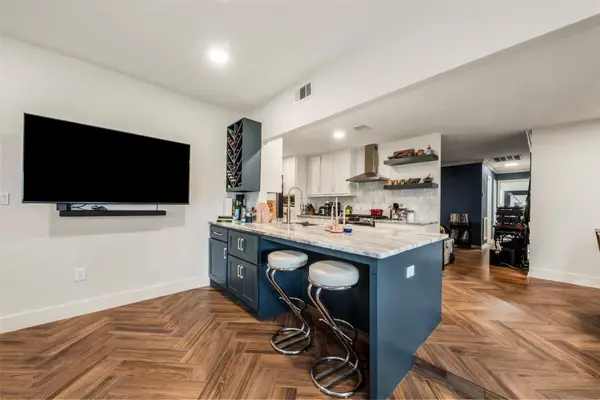 1913 Thonig Road, Houston, TX 77055