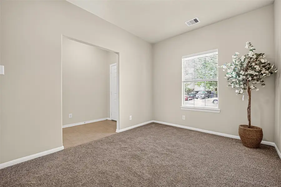 3011 Cambridge Meadows Lane, Dickinson, TX 77539 - #2