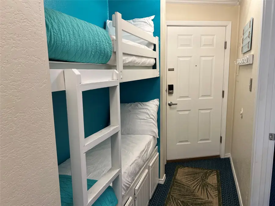 6102 Seawall Boulevard #195A, Galveston, TX 77551 - #3