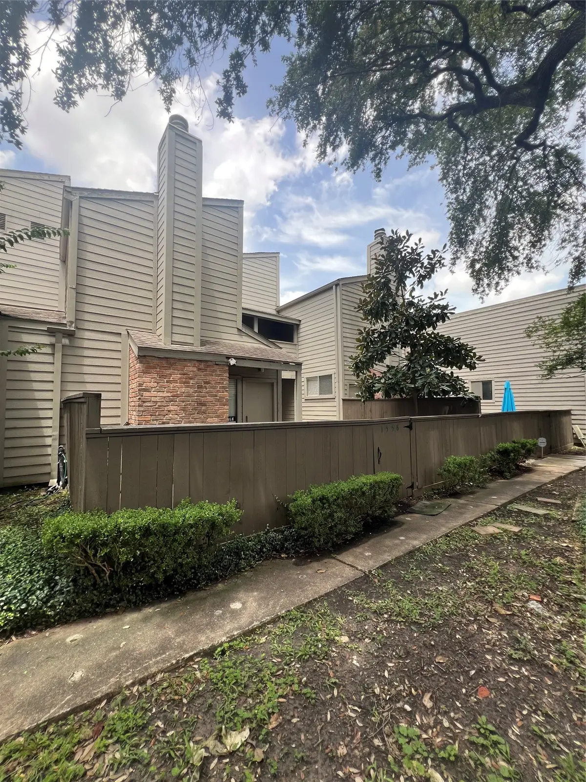 1558 Prairie Grove Drive, Houston, TX 77077 - #1